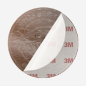 3M Self-Adhesive