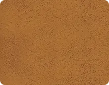 Saddle Tan