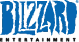 Blizzard Entertainment