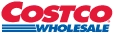Costco Wholesale