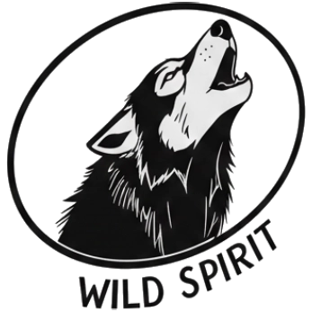 Digital Proof & Approval