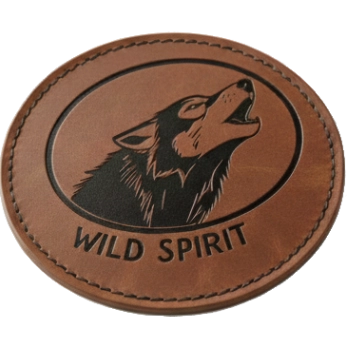 Production & Delivery