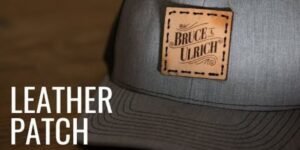 How Long Do Leather Patches Last