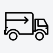 Image for choice number 1