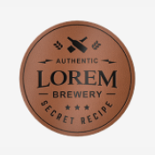 Image for choice number 2