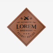 Image for choice number 7