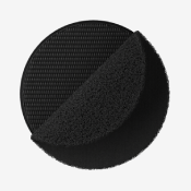 Image for choice number 7