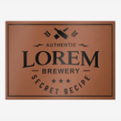 Image for choice number 5