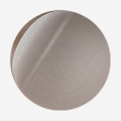 Image for choice number 2