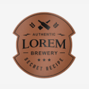 Image for choice number 13