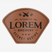 Image for choice number 14