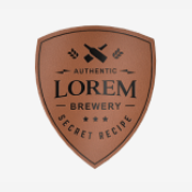 Image for choice number 9