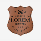 Image for choice number 10