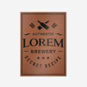 Image for choice number 6