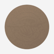 Image for choice number 1